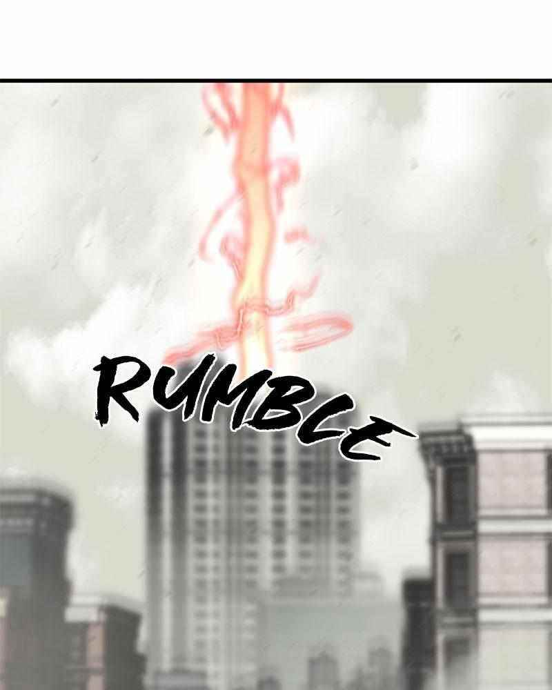 Hero Killer Chapter 61 - Page 147