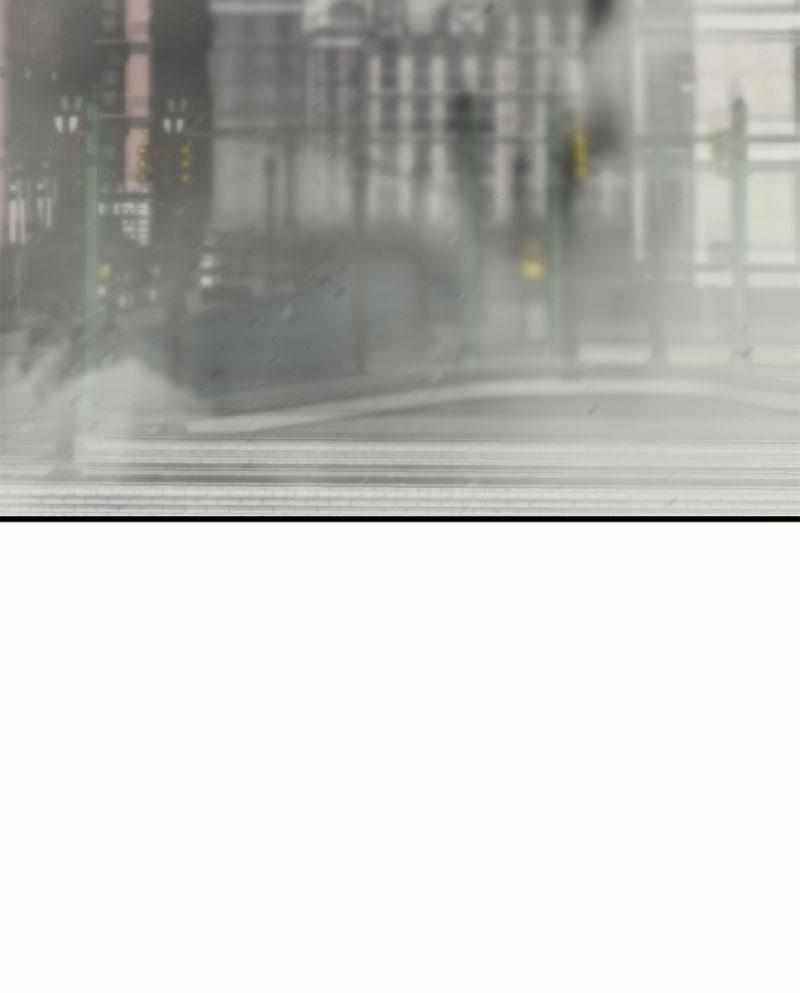 Hero Killer Chapter 61 - Page 148