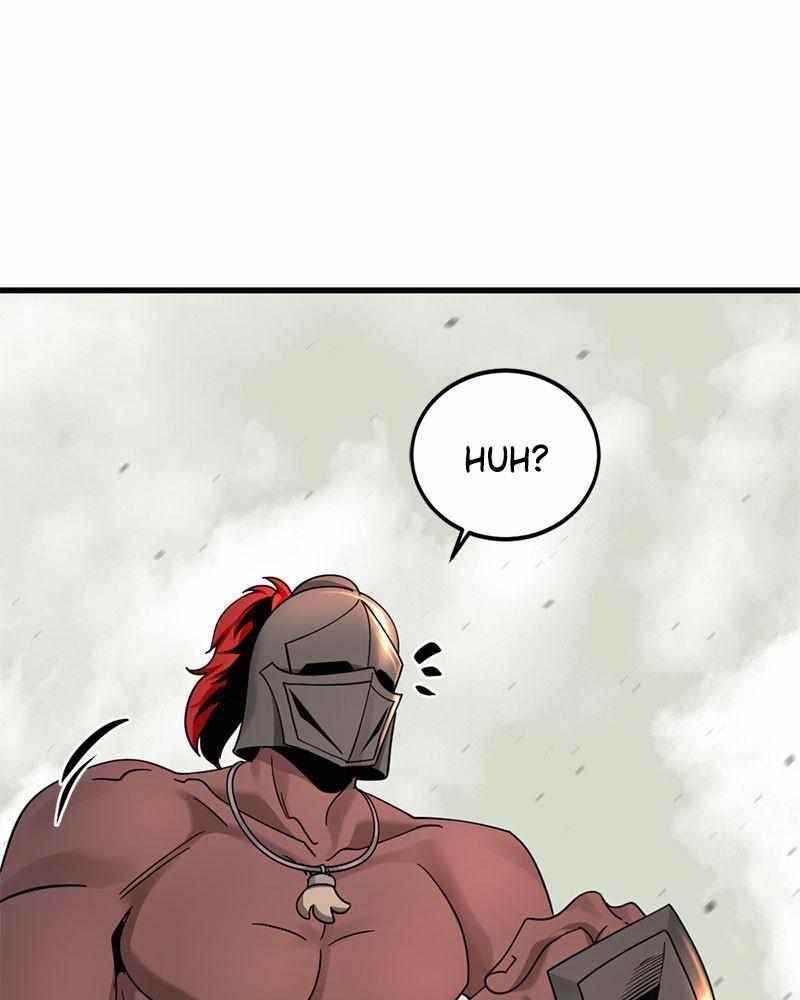 Hero Killer Chapter 61 - Page 149