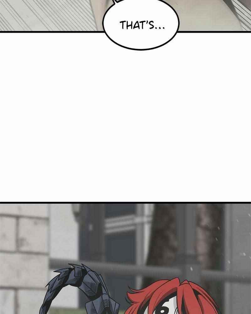 Hero Killer Chapter 61 - Page 152