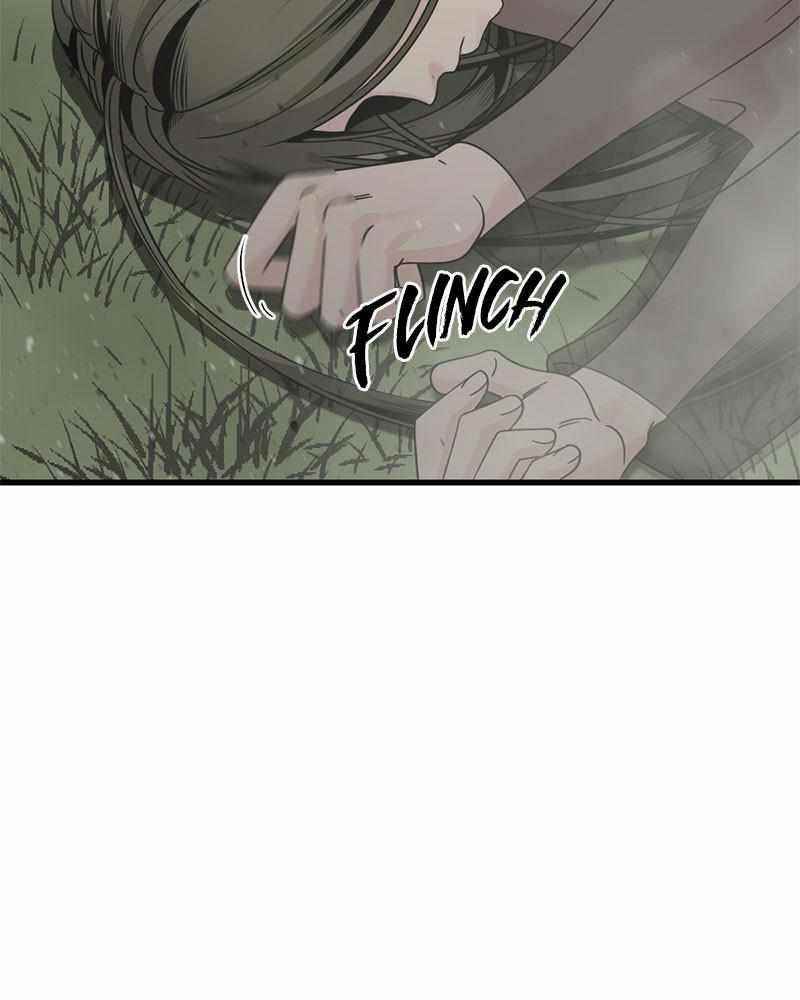 Hero Killer Chapter 61 - Page 155