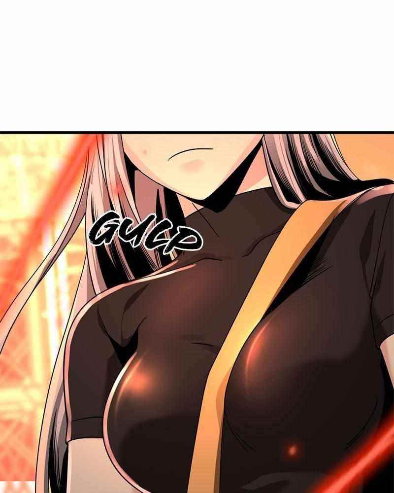 Hero Killer Chapter 61 - Page 158