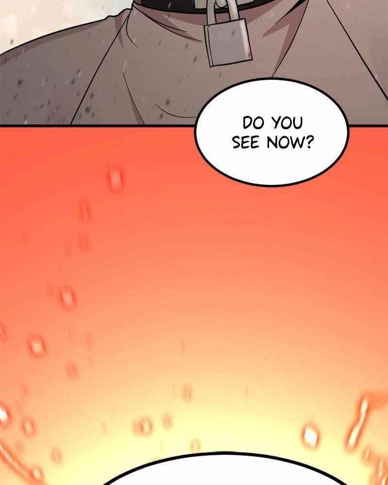 Hero Killer Chapter 61 - Page 164