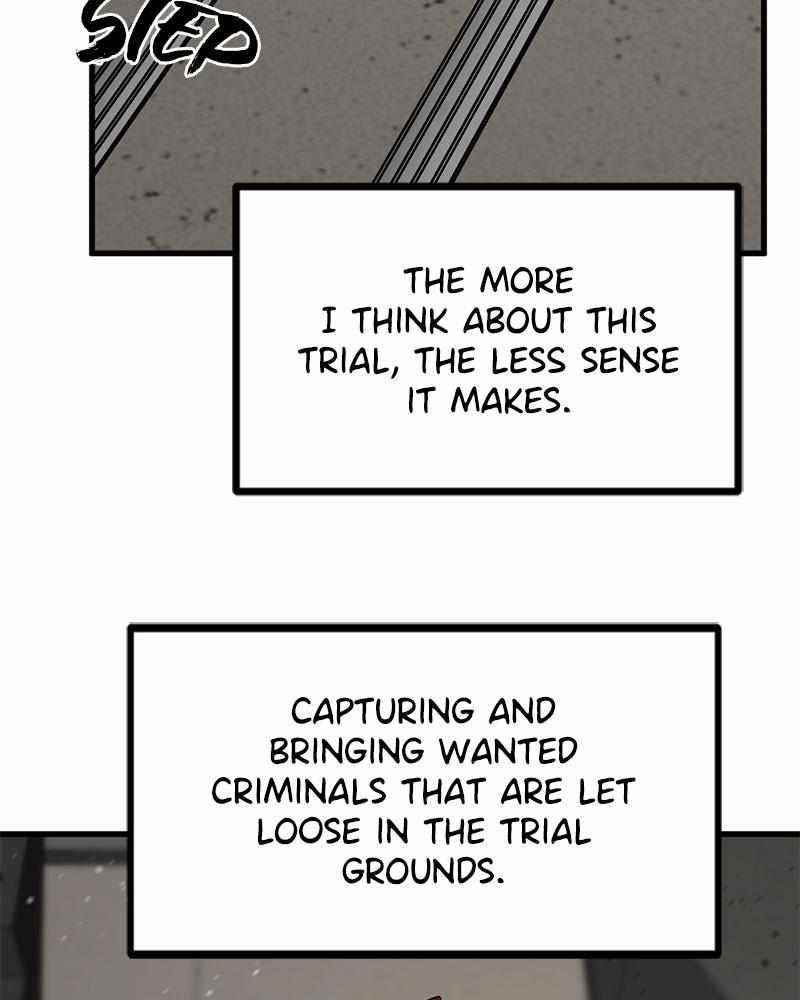 Hero Killer Chapter 61 - Page 18