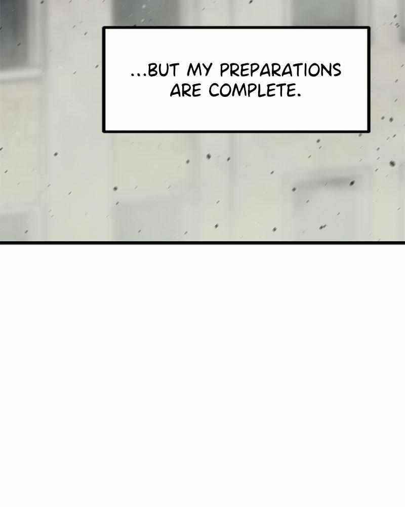 Hero Killer Chapter 61 - Page 23