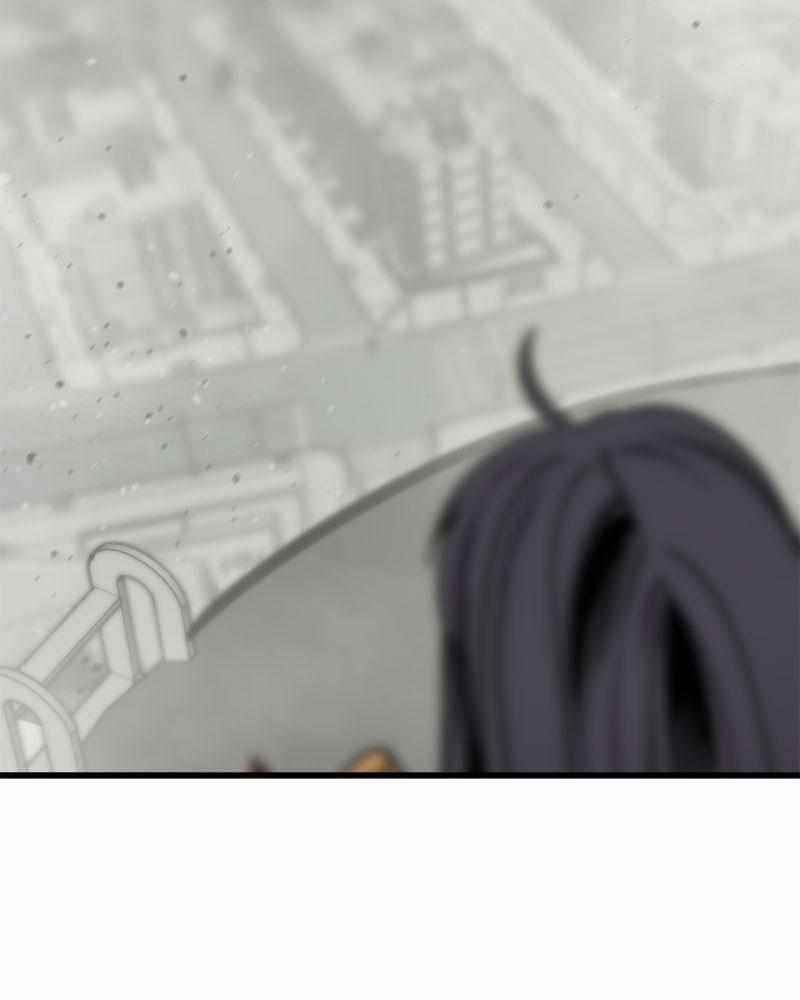 Hero Killer Chapter 61 - Page 27