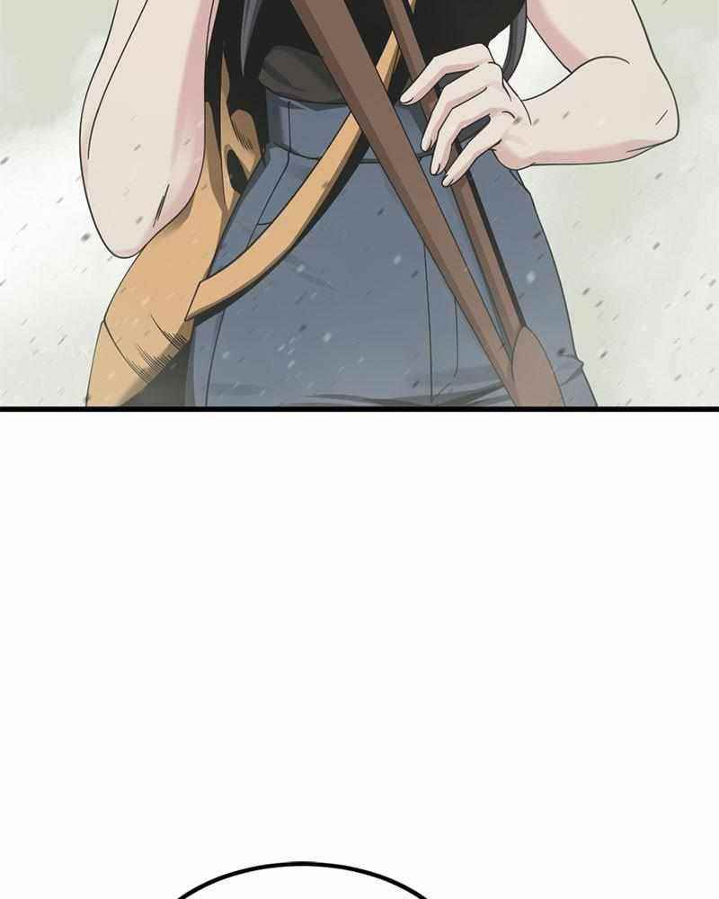 Hero Killer Chapter 61 - Page 29