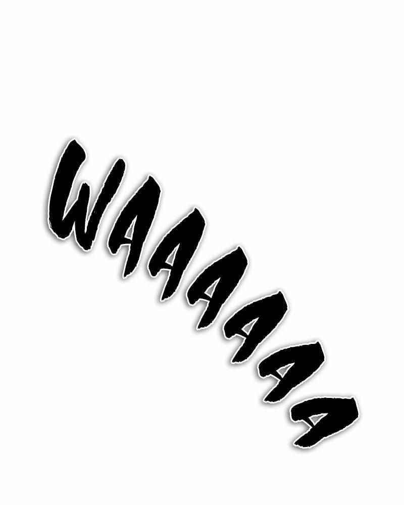 Hero Killer Chapter 61 - Page 3