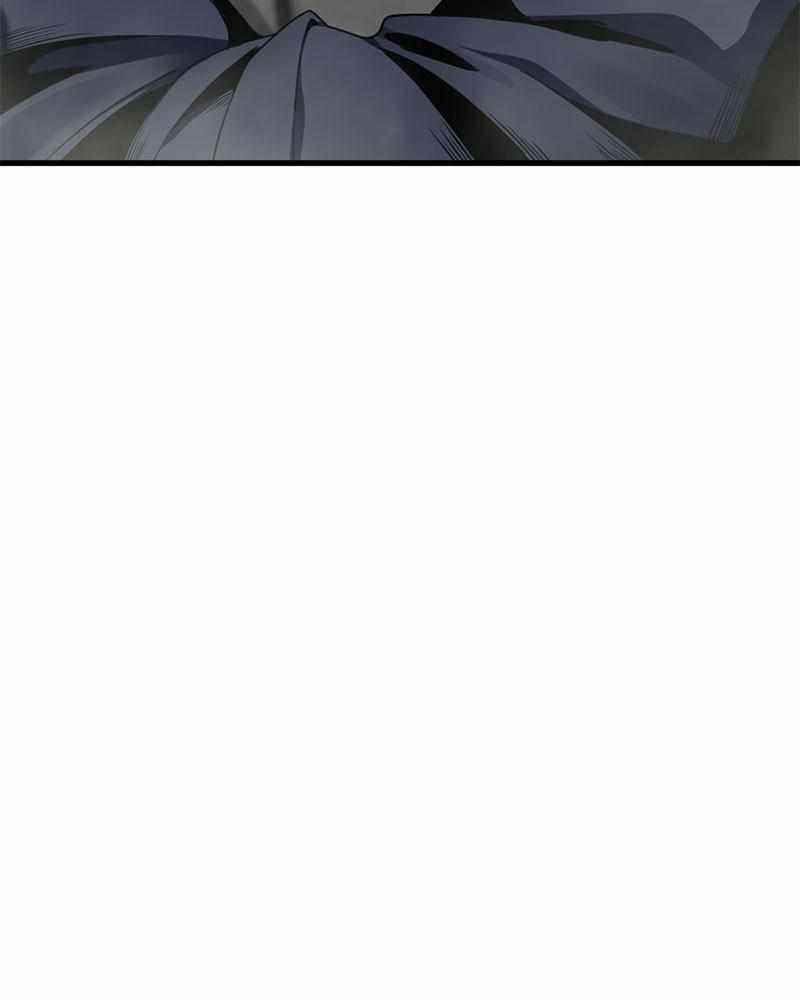 Hero Killer Chapter 61 - Page 40