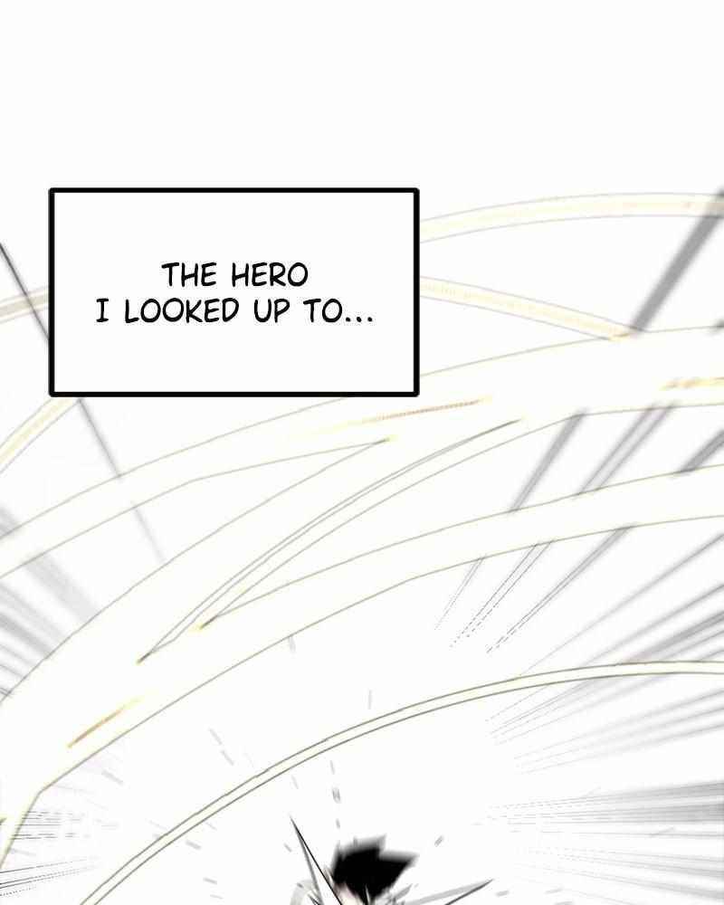 Hero Killer Chapter 61 - Page 45