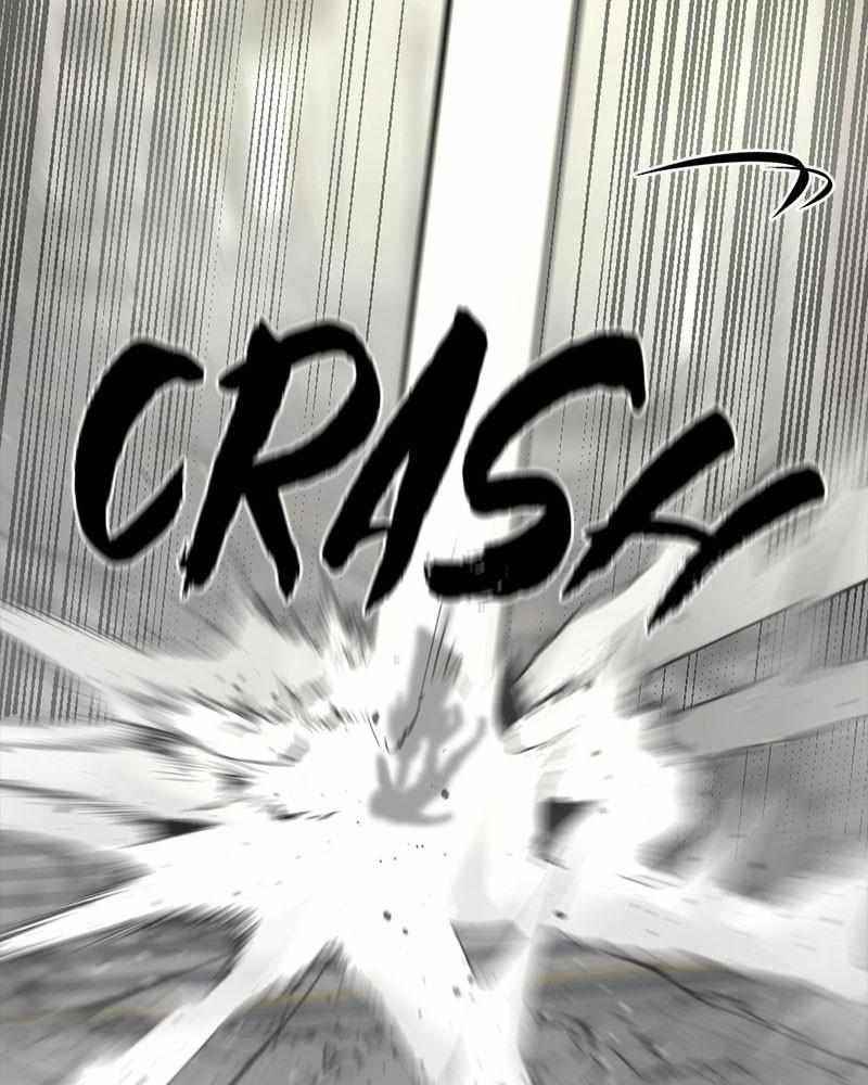 Hero Killer Chapter 61 - Page 48