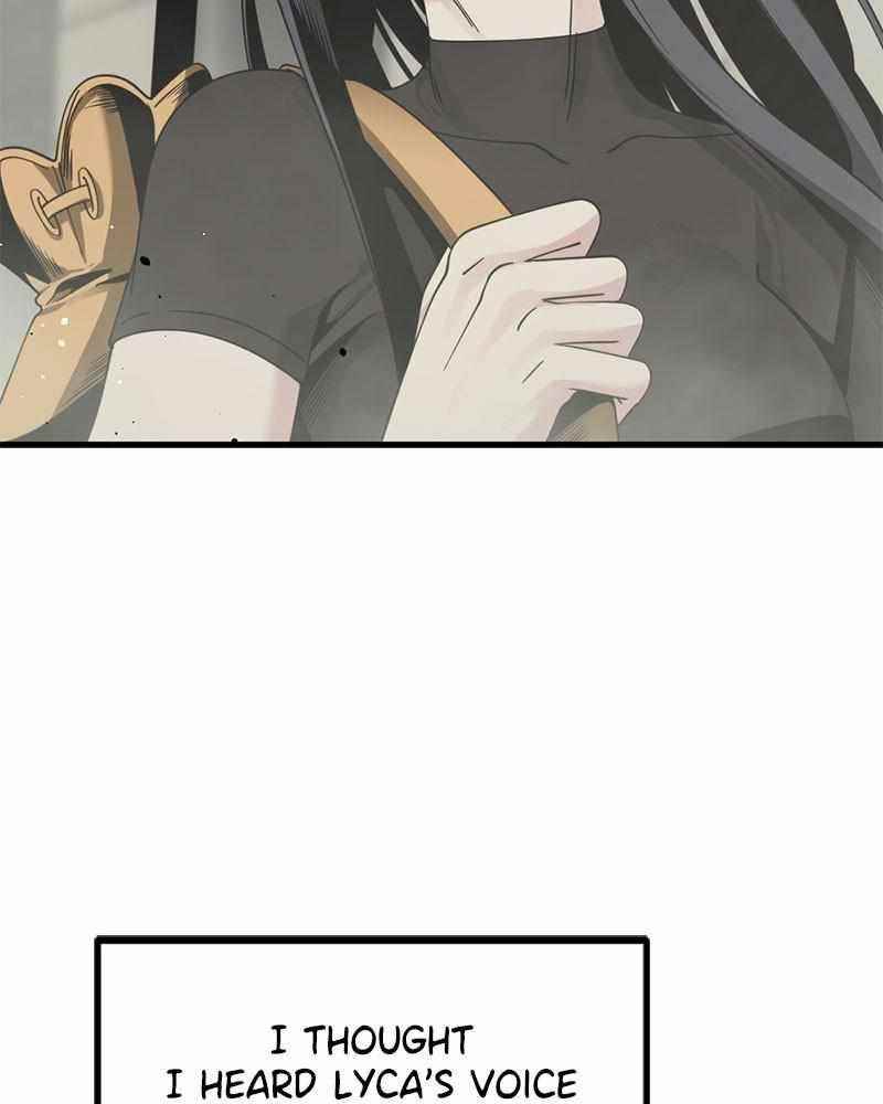 Hero Killer Chapter 61 - Page 5