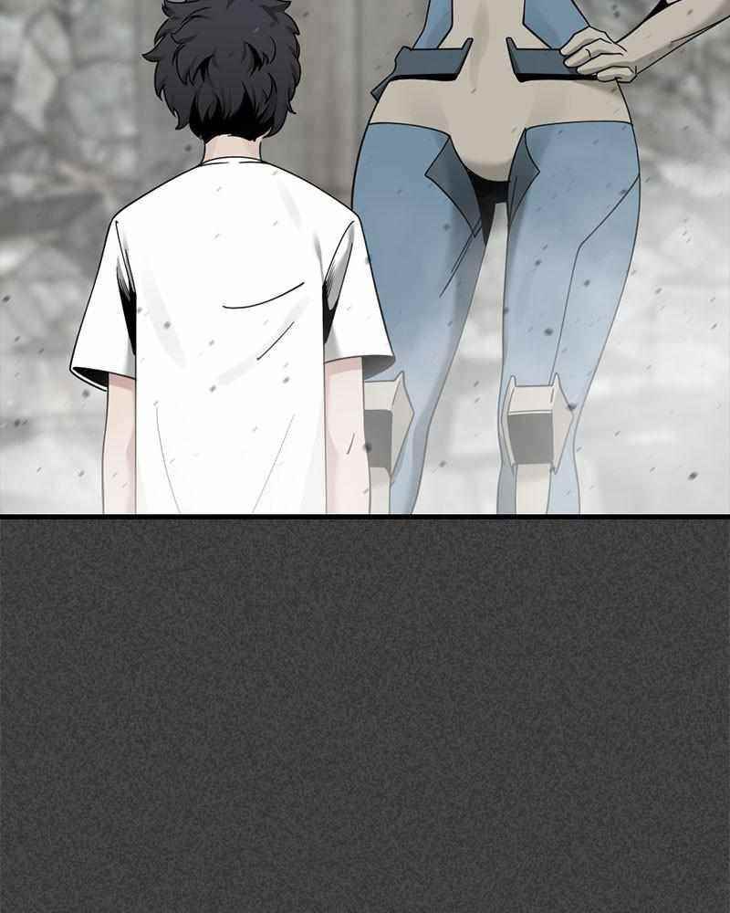 Hero Killer Chapter 61 - Page 55