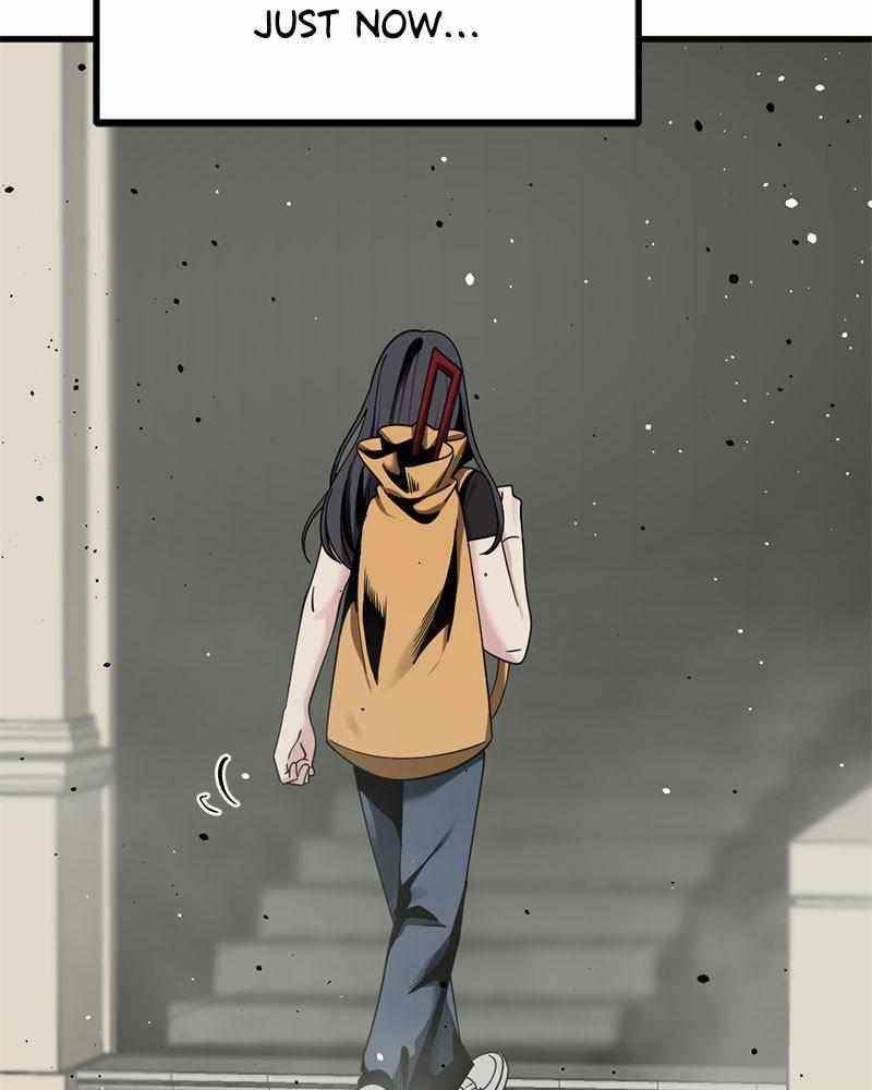 Hero Killer Chapter 61 - Page 6