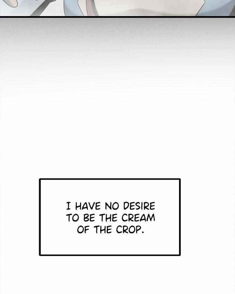 Hero Killer Chapter 61 - Page 60