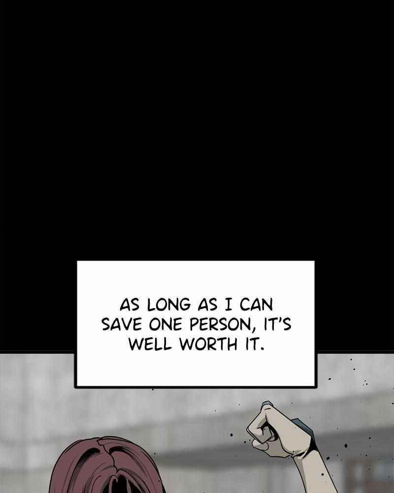 Hero Killer Chapter 61 - Page 62