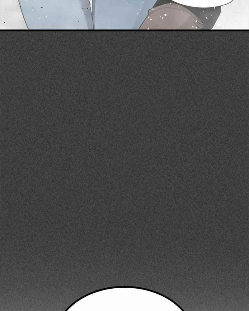 Hero Killer Chapter 61 - Page 64