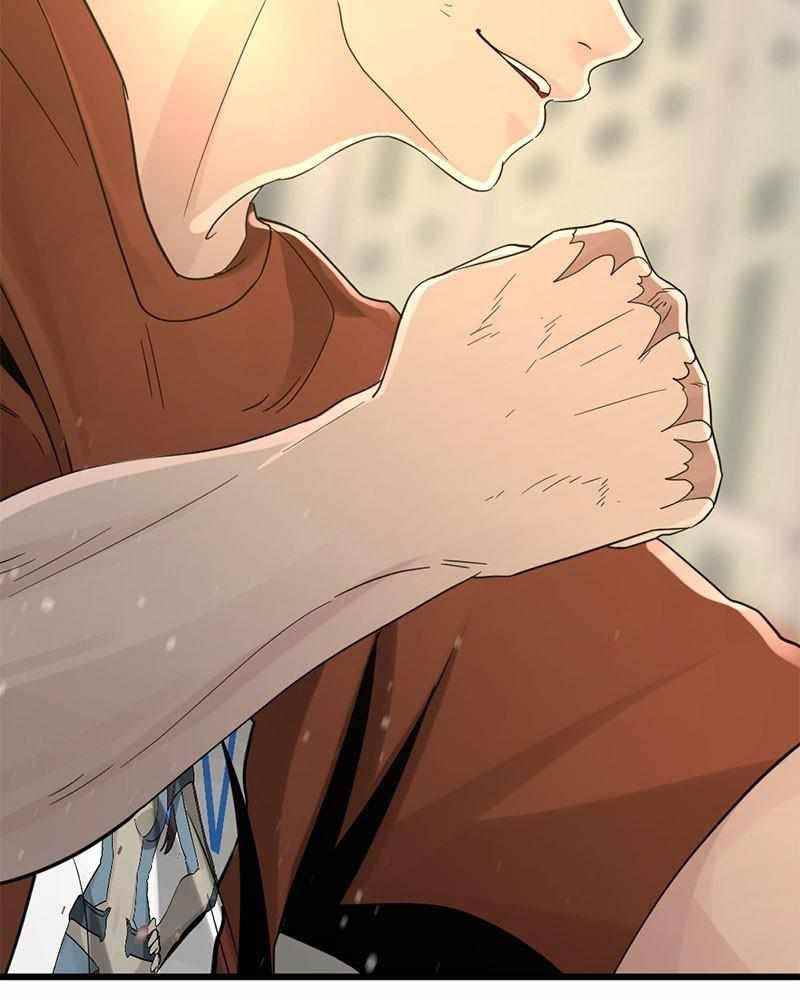 Hero Killer Chapter 61 - Page 78