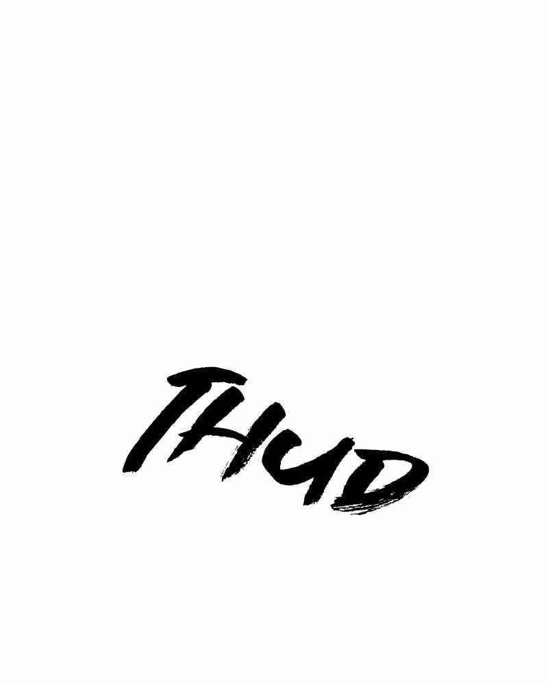 Hero Killer Chapter 61 - Page 81