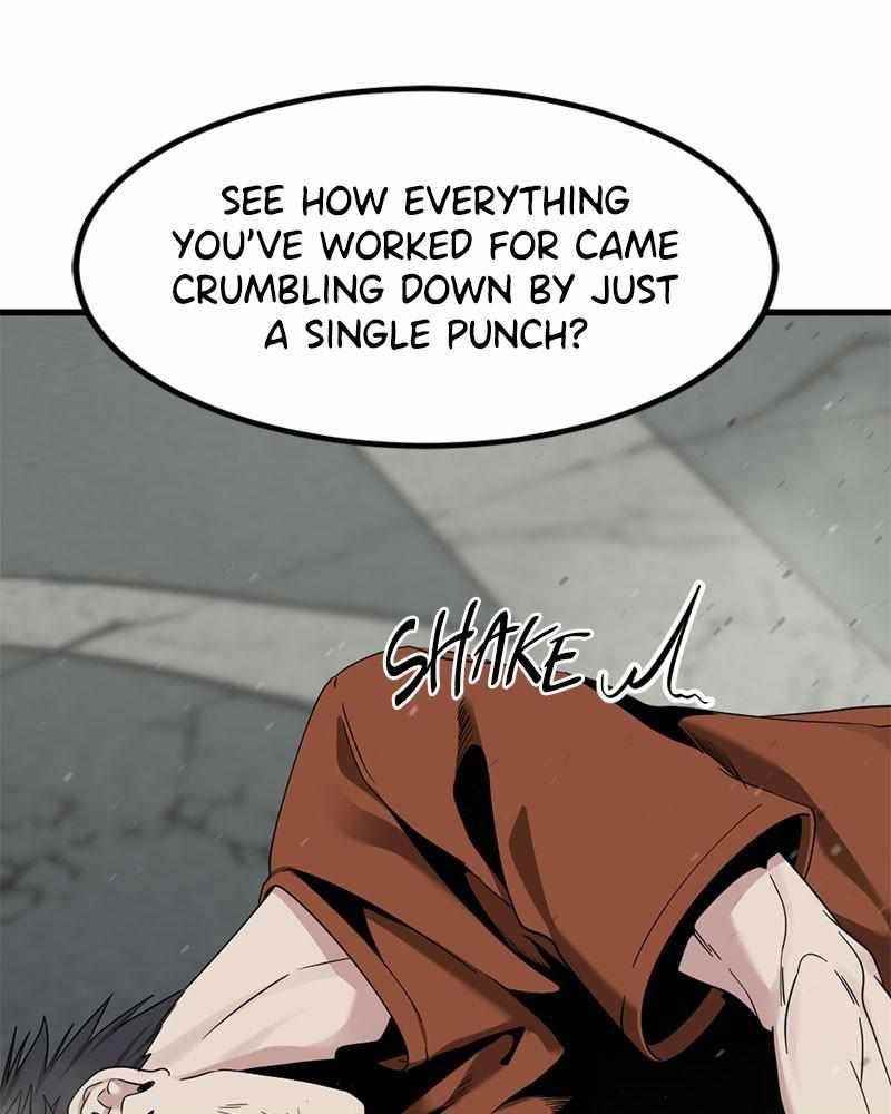 Hero Killer Chapter 61 - Page 82