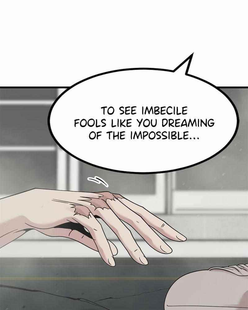 Hero Killer Chapter 61 - Page 84