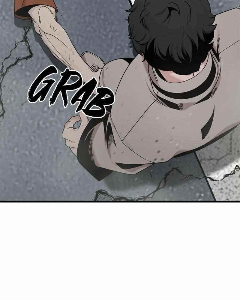 Hero Killer Chapter 61 - Page 87