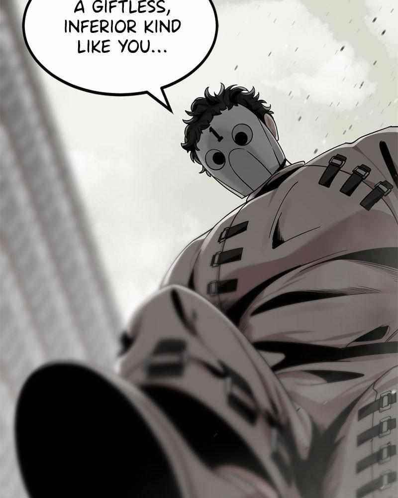 Hero Killer Chapter 61 - Page 90