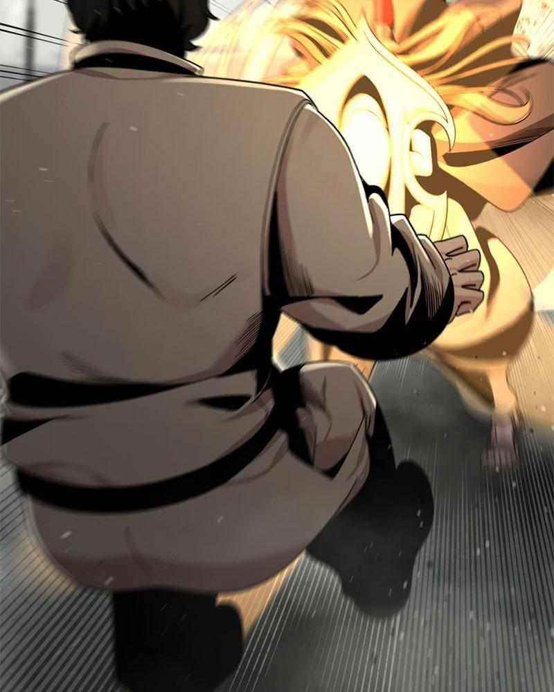 Hero Killer Chapter 61 - Page 94