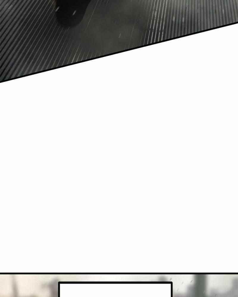 Hero Killer Chapter 61 - Page 95