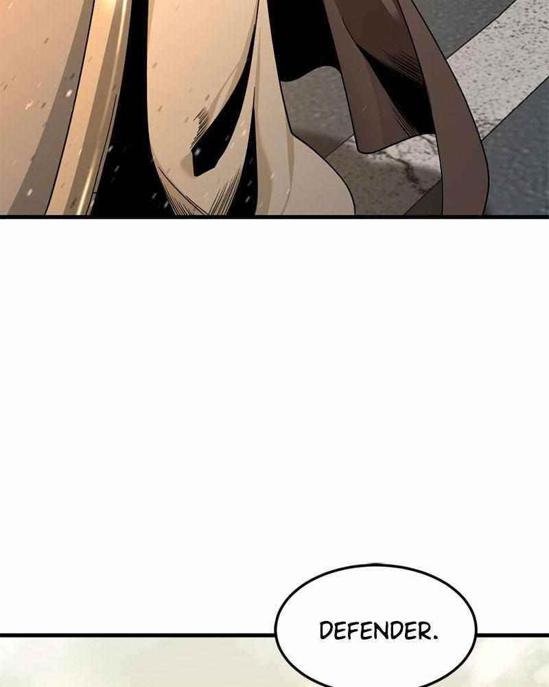 Hero Killer Chapter 61 - Page 97