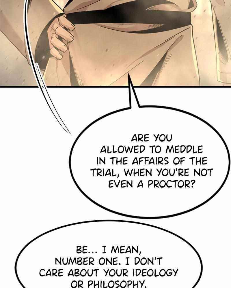 Hero Killer Chapter 61 - Page 99