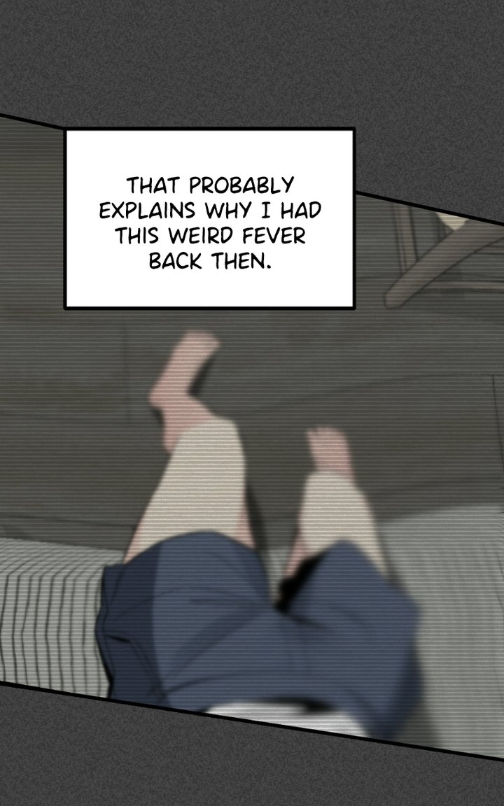 Hero Killer Chapter 84 - Page 10