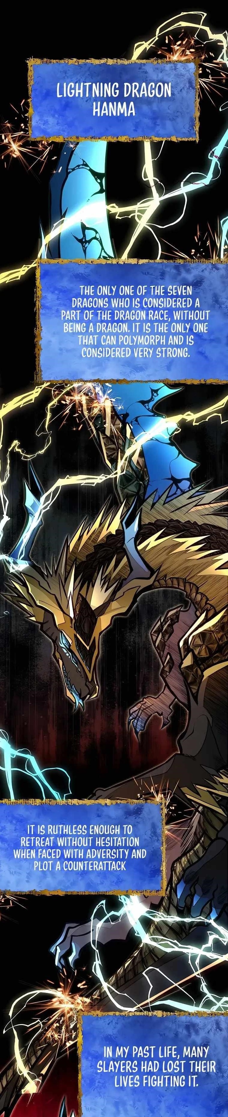 The Hero’s Younger Brother Is a Deceased Person in the Academy Chapter 50 - Page 1