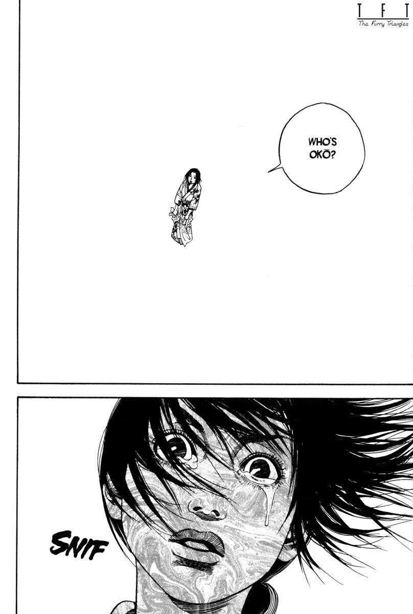 Vagabond Chapter 10 - Page 8