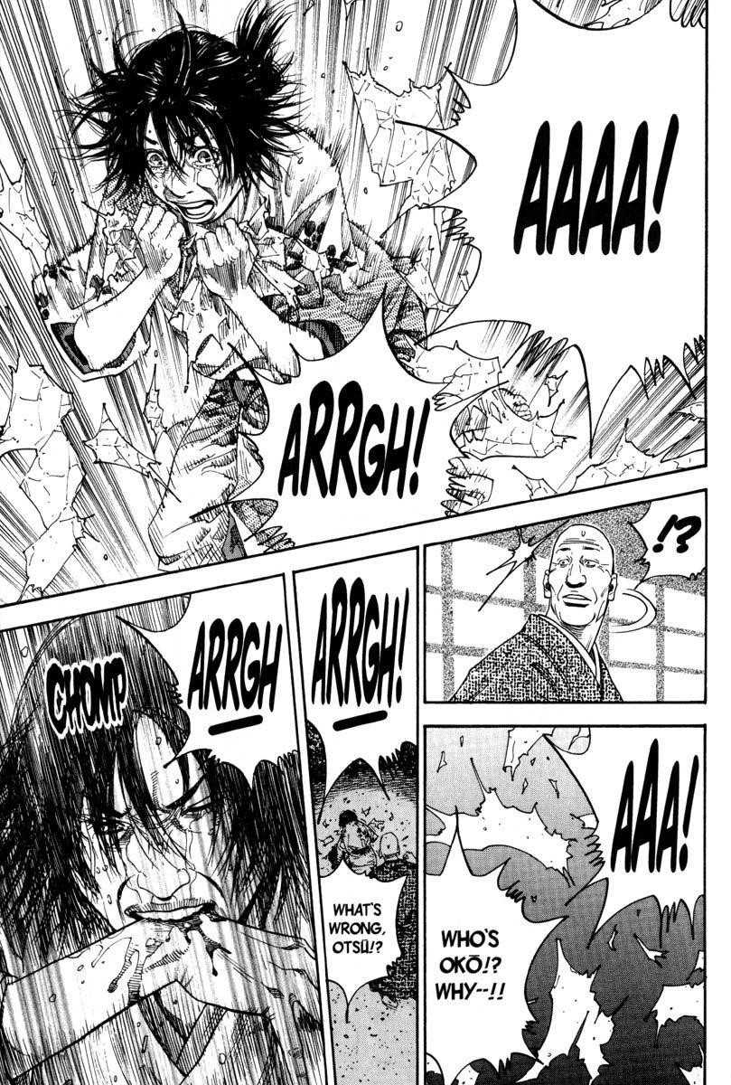 Vagabond Chapter 10 - Page 9