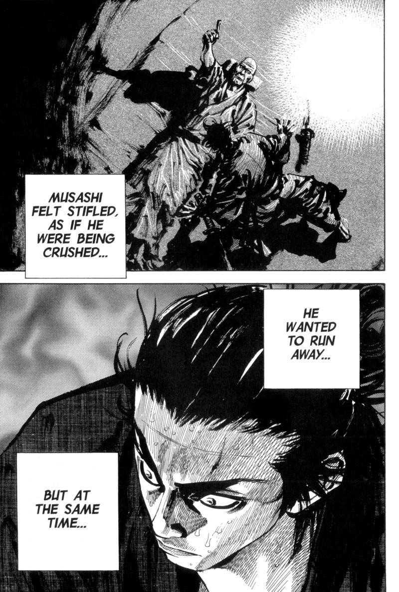 Vagabond Chapter 101 - Page 18