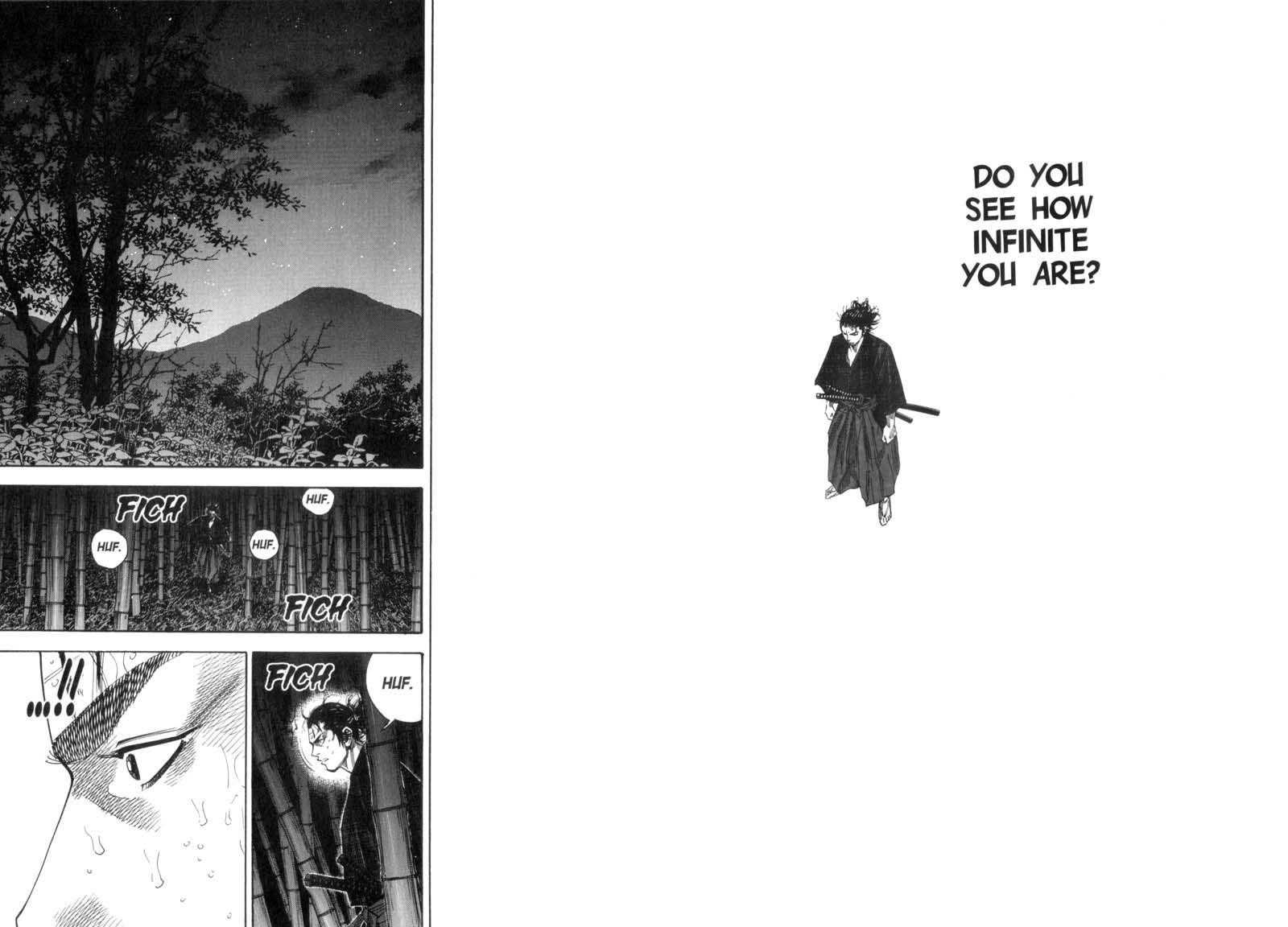 Vagabond Chapter 102 - Page 16