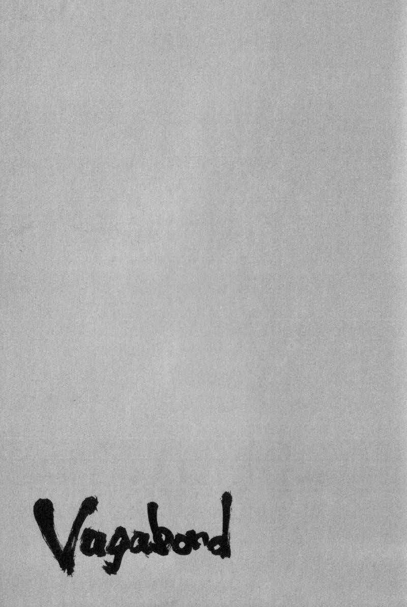 Vagabond Chapter 102 - Page 18