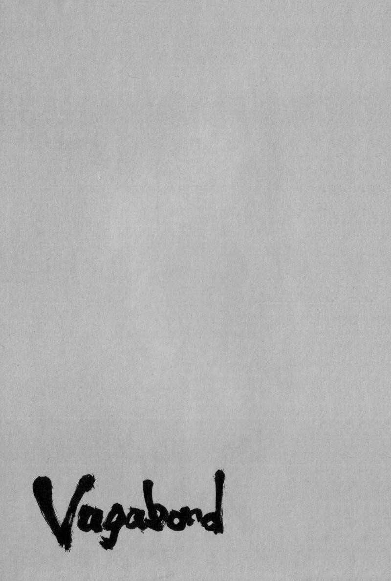 Vagabond Chapter 103 - Page 19