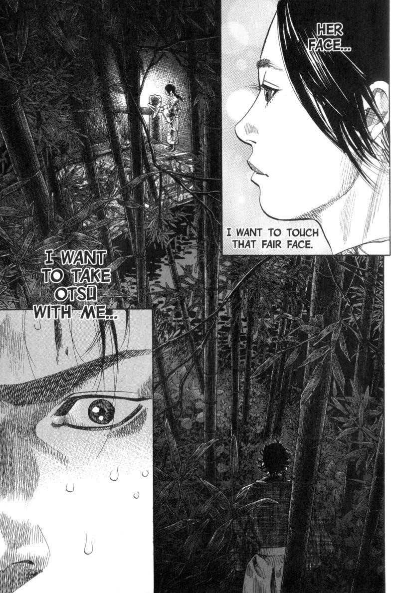 Vagabond Chapter 103 - Page 8