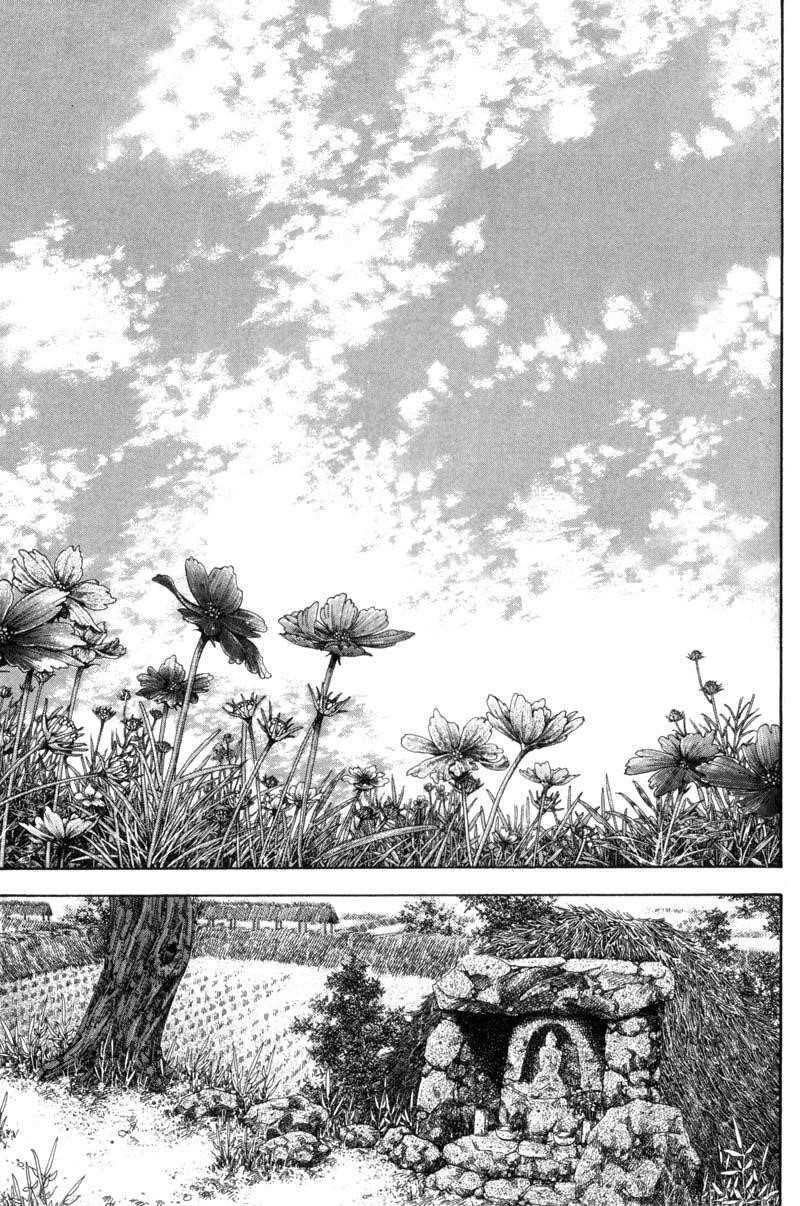 Vagabond Chapter 104 - Page 7