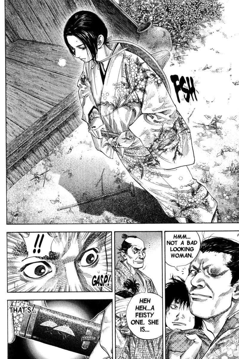 Vagabond Chapter 106 - Page 7