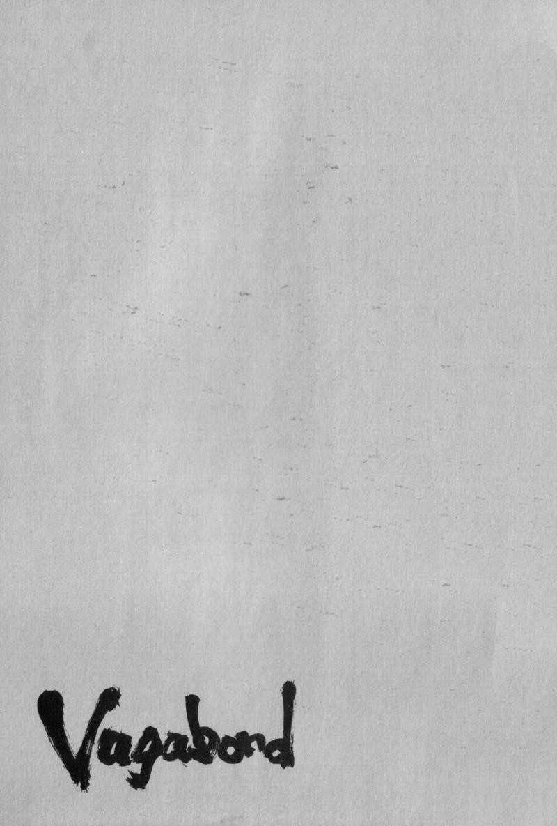 Vagabond Chapter 108 - Page 22