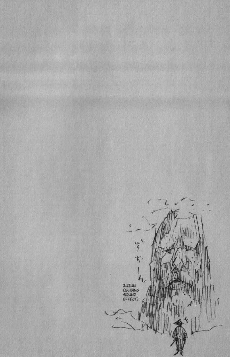 Vagabond Chapter 108 - Page 23