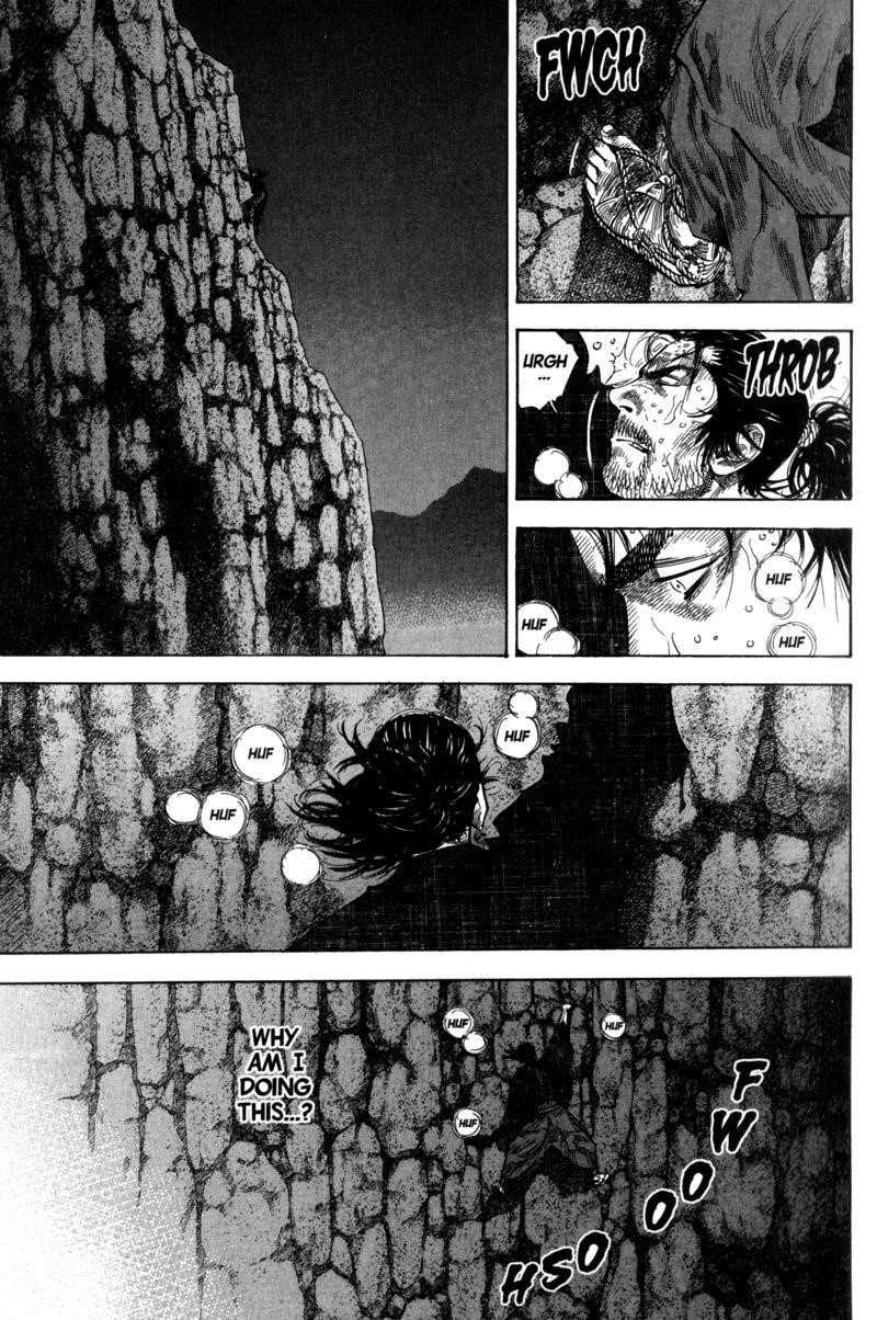 Vagabond Chapter 108 - Page 6