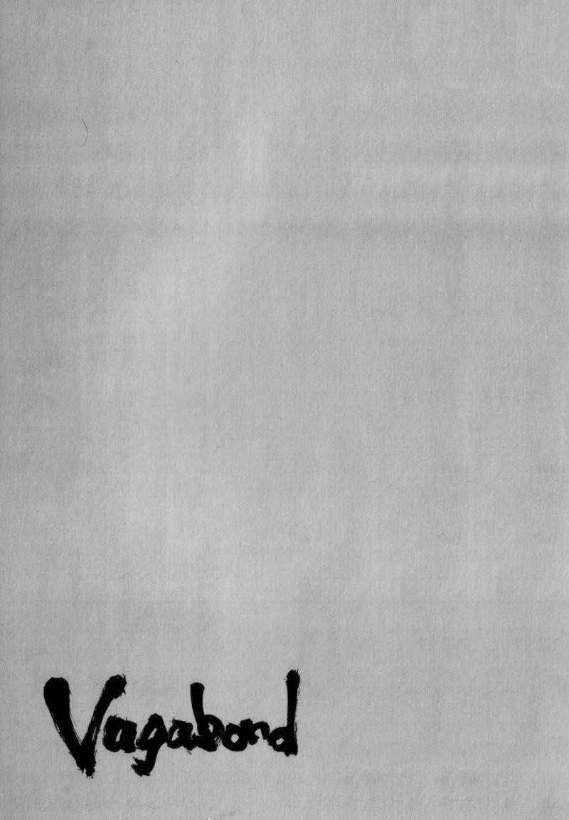 Vagabond Chapter 109 - Page 19
