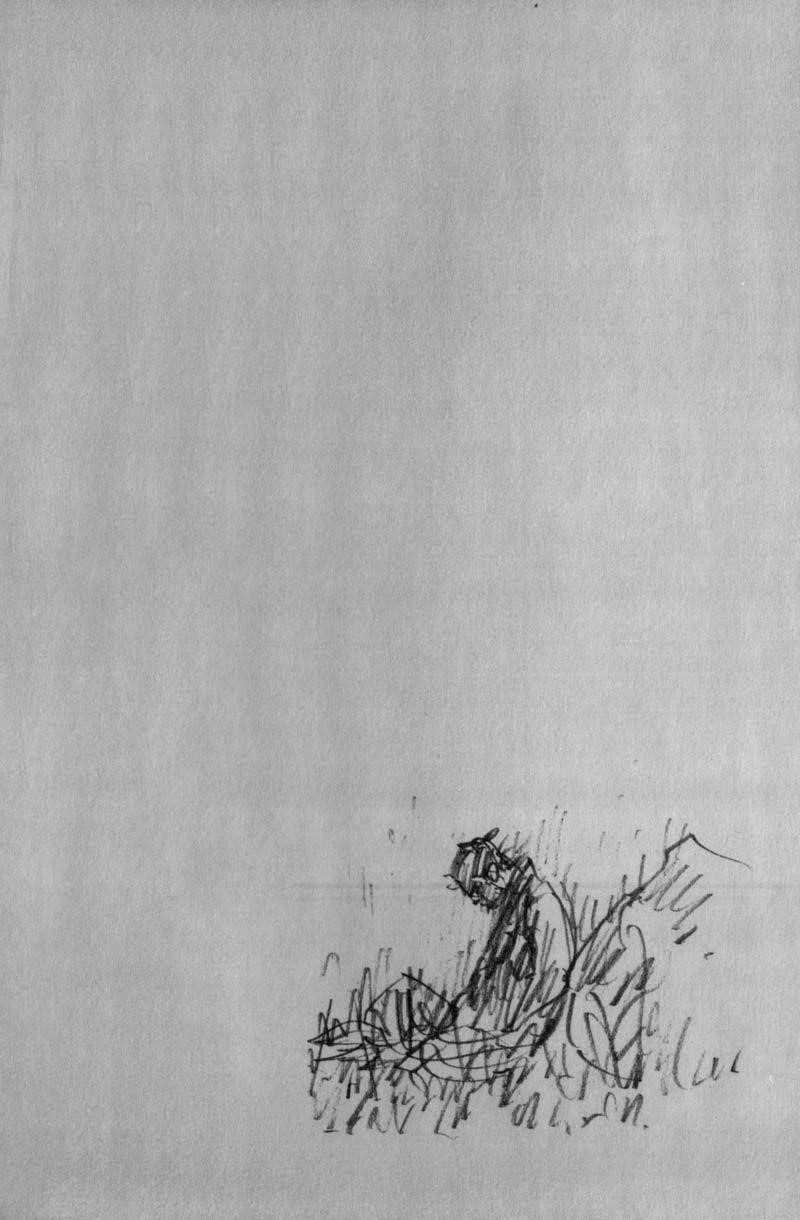 Vagabond Chapter 110 - Page 21