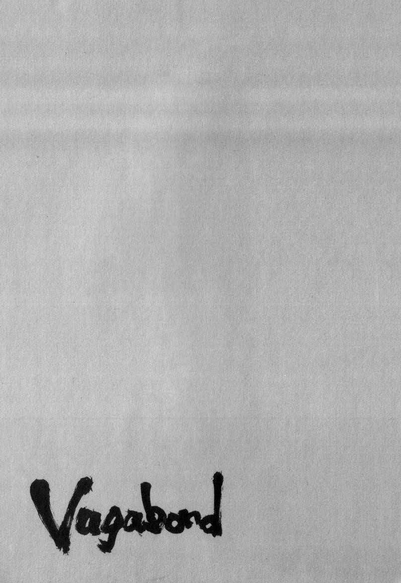 Vagabond Chapter 111 - Page 21