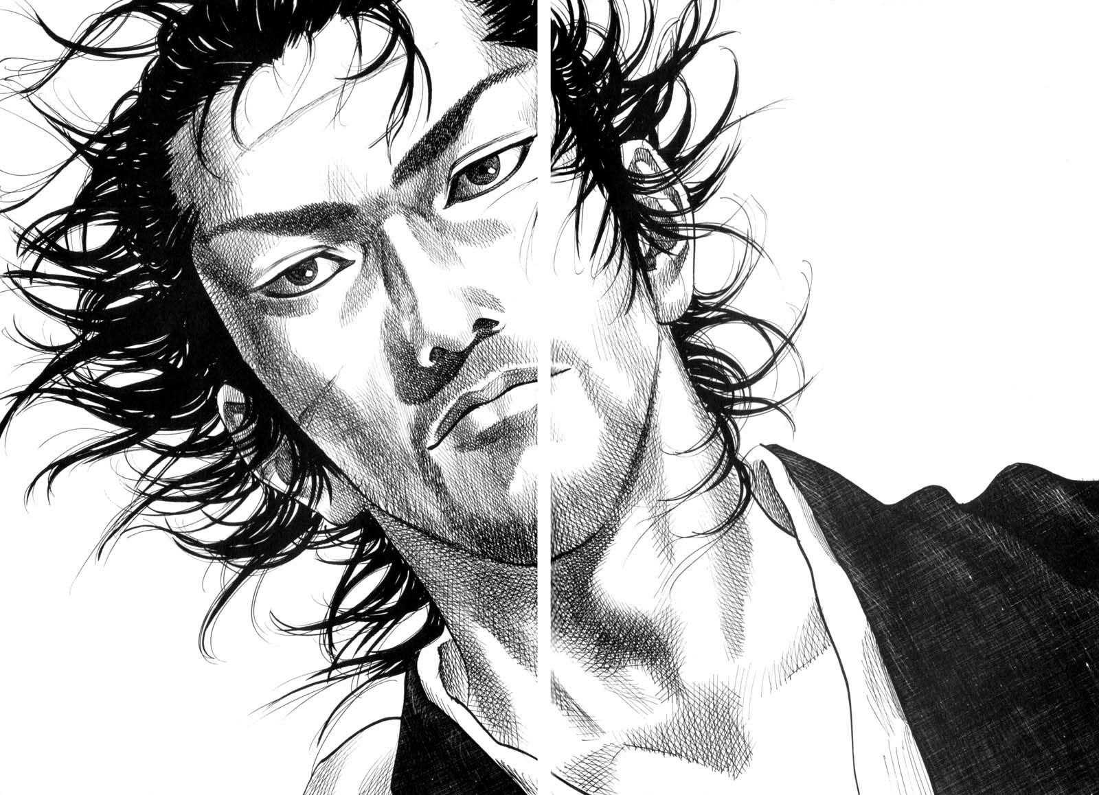 Vagabond Chapter 114 - Page 13
