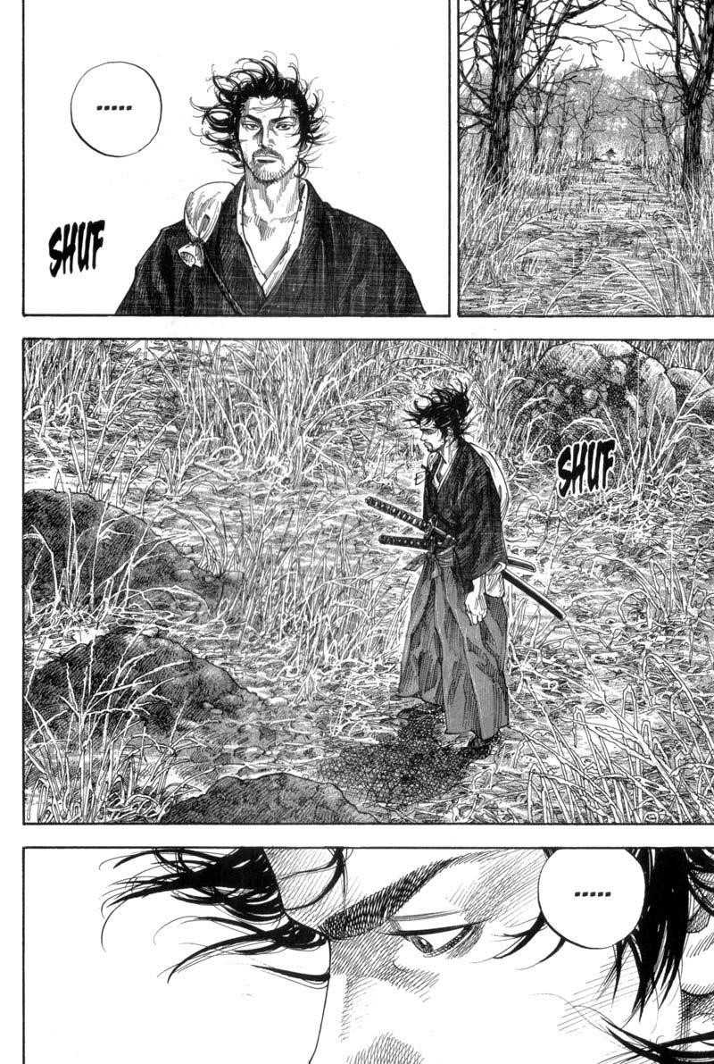 Vagabond Chapter 114 - Page 16